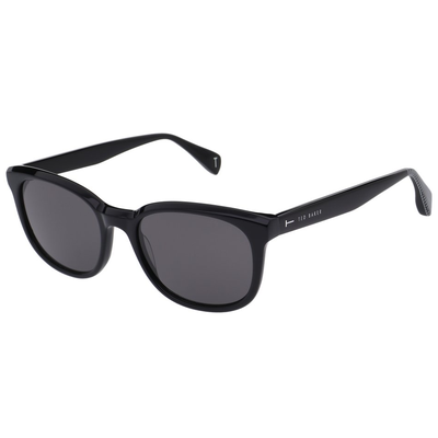 Ted Baker TB1804 Kye Sunglasses